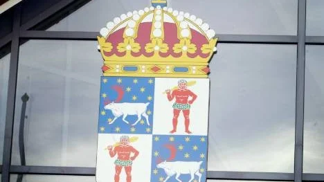 Från och med 1 juli har länsstyrelsen i Norrbotten tagit över ärenden gällande exempelvis med medborgarfrågor, tillsyn över överförmyndare, begravningar och lotterier (Arkivbild).