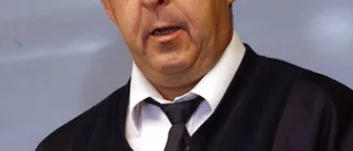 Filmad insats en het fråga