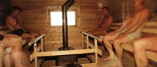 Ett Norrbotten öppet för alla