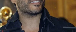 Lenny Kravitz extraknäcker med huvudroll