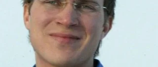 Piteföretag vann miljonupphandling