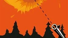 "Skjut apelsinen" har lanserats som ungdomsbok i Sverige, men kan lika gärna sorteras som vuxenlitteratur. Till hösten kommer nya romanen "Fallvatten" ut på Niemis nya förlag Piratförlaget.