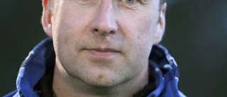 Storfors AIK vill upp igen
