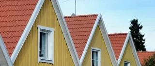Är det önskvärda politiskt omöjligt?