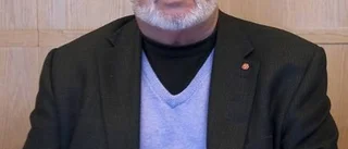 Socialnämnder kräver nätdrogsförbud