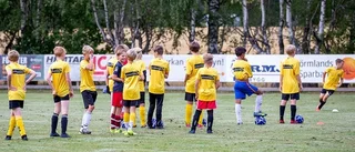 Stigtomta IF står snart utan styrelse – tisdagsmöte ska väcka liv i bygdens engagemang