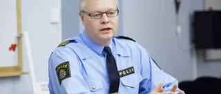 Piteå först med bättre stöd till våldsutsatta