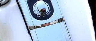 Höjd åldersgräns ska minska mc-olyckorna