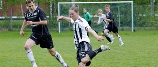 Munksund i toppstriden