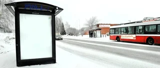Nu har rånarna åkt fast