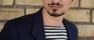 Kärnan bakom resenärens längtan vidare