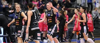 Northland störst i derbyt