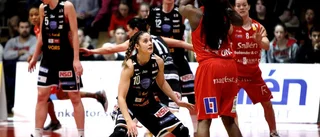 Överkört – innan matchen ens började