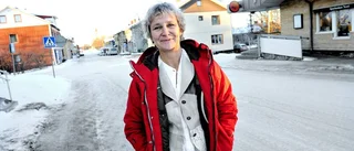 Politikerprotest mot TV4:s nedläggning