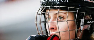 Tre guldspelare slutar i LHF/MSSK