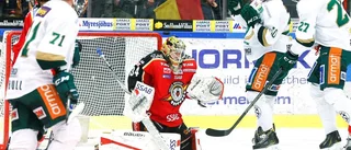 Hjältens ord efter galna monsterräddningen