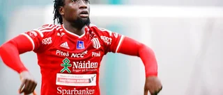 Kallay vill avgöra mot sitt gamla lag