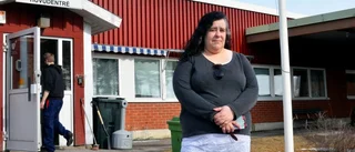 Tunga beskedet: Konkurs drabbar 65 anställda