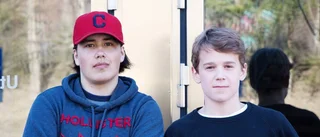 Möt Luleå Hockeys lovande backar
