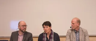 En missade 20 cancerprov – nu granskas fler