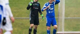 En riktigt kostsam poäng för IFK
