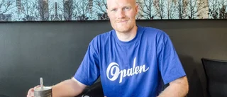 Bodens bästa bakelse ska koras