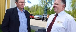 "Det här har vi väntat och hoppats på"