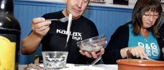 Inget förbud