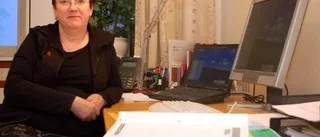Namnen har plockats bort