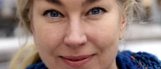 Bergmans video - ny filmserie i SVT