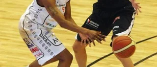 Klar serieseger