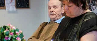 Hyresgästerna rasar mot chockhöjningen