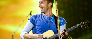 Folkets bio sänder uppmärksammade konserten live
