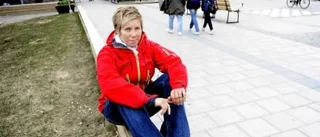 Kyrkoherden tvingas betala för oönskad el