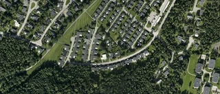 64-åring ny ägare till villa i Eskilstuna - 4 500 000 kronor blev priset