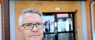 Inget besked än: "Nästan kriminellt"
