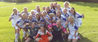 Gothia: Storfors till åttondelsfinal