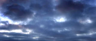 Luleå på väg mot väderrekord?