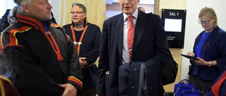 Notan blev 14 miljoner kronor