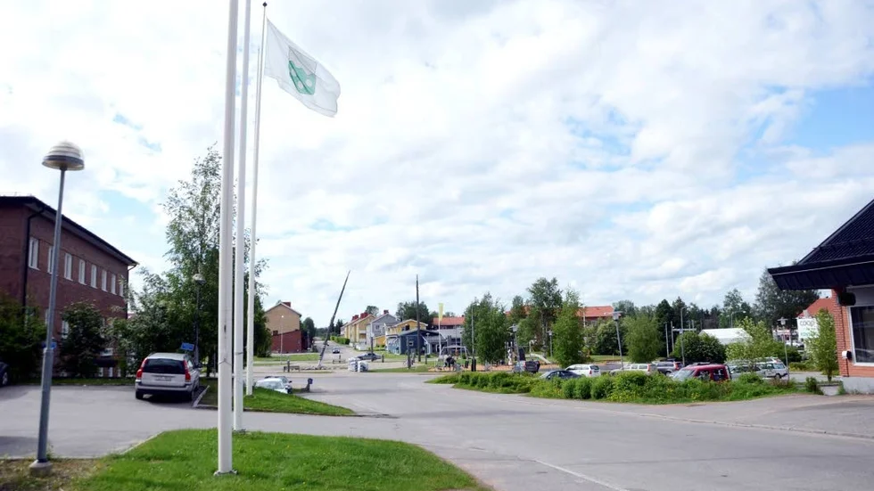 Totalt ska kommunens verksamheter se över hur 19,2 miljoner kan sparas nästa år, enligt ett förslag från kommunstyrelsens arbetsutskott. Den 25 maj fattar kommunstyrelsen beslut om konsekvensanalyser ska göras i verksamheterna.