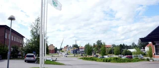 Föreslagna sparkraven som kan hota skolor