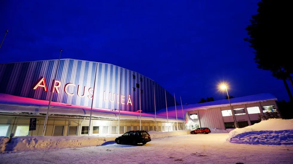 Anmälda. Fotbollsturneringen för fjärde och femteklassare i Arcushallen under tisdagen urartade. Nu har en förälder polisanmält några av eleverna för hets mot folkgrupp.