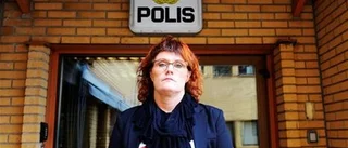 Polisen: Så minskar du risken för inbrott