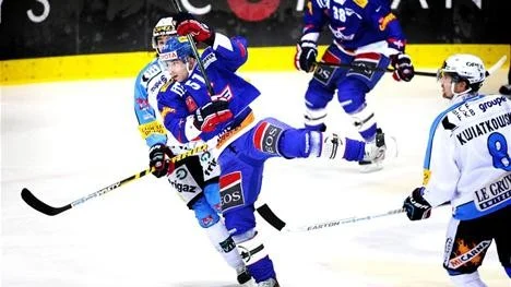 Klubben ville ha kvar Emil Lundberg, men pengarna räckte inte.
