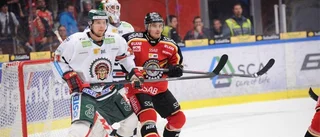Efter förlusten – hyllar fjärdekedjan