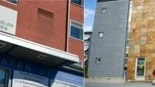 Landstinget fick ta över Sensias patienter och förlorar miljonsummor i konkursen.