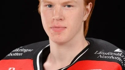 John Groth.