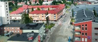 Önskar dialog med medborgarna