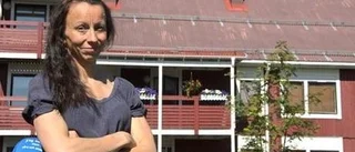 Stora skillnader i samisk äldrevård