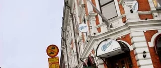 O'Learys tillstånd hänger på en tråd